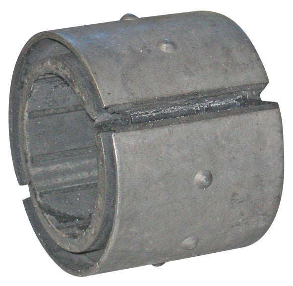 Boccola barra stabilizzatrice anteriore MAN oe 81437040074