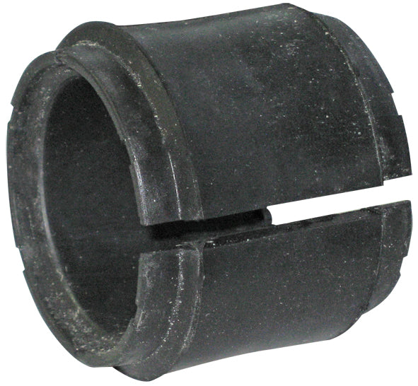 Boccola barra stabilizzatrice posteriore MAN oe 85437040004