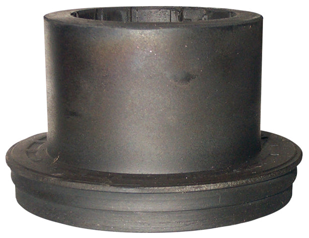 Boccola braccio oscillante trasversale sospensione MAN oe 81442040021