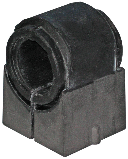 Boccola barra stabilizzatrice anteriore MAN oe 85437040005