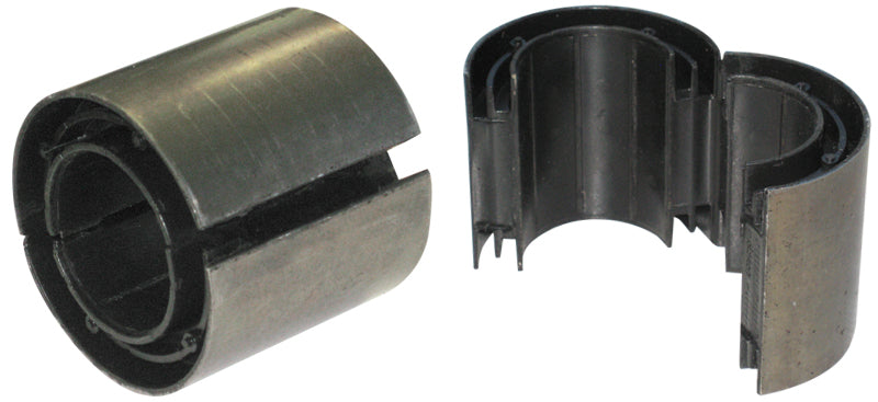 Boccola barra stabilizzatrice anteriore MERCEDES oe 6283220050 0003264081