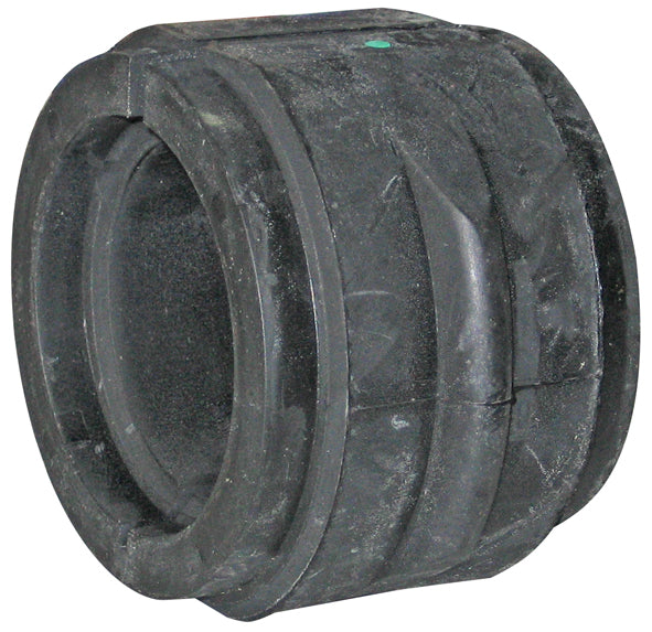 Boccola barra stabilizzatrice posteriore MERCEDES oe 0003265081