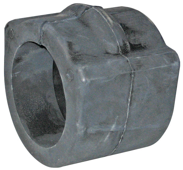 Boccola barra stabilizzatrice posteriore MERCEDES oe 6763260481