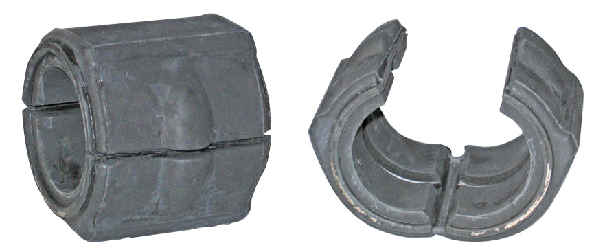 Boccola barra stabilizzatrice anteriore MERCEDES oe 6753232385
