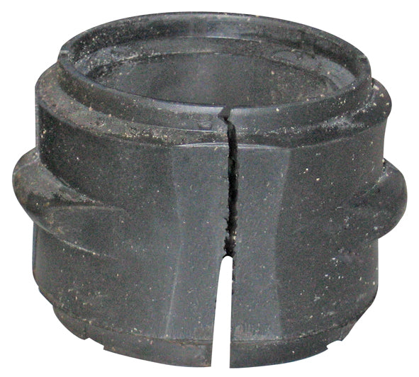 Silent-Bloc barra stabilizzatrice posteriore MERCEDES oe 0003264481