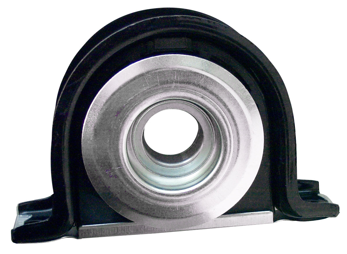 Supporto albero di trasmissione IVECO DAILY oe 42541021
