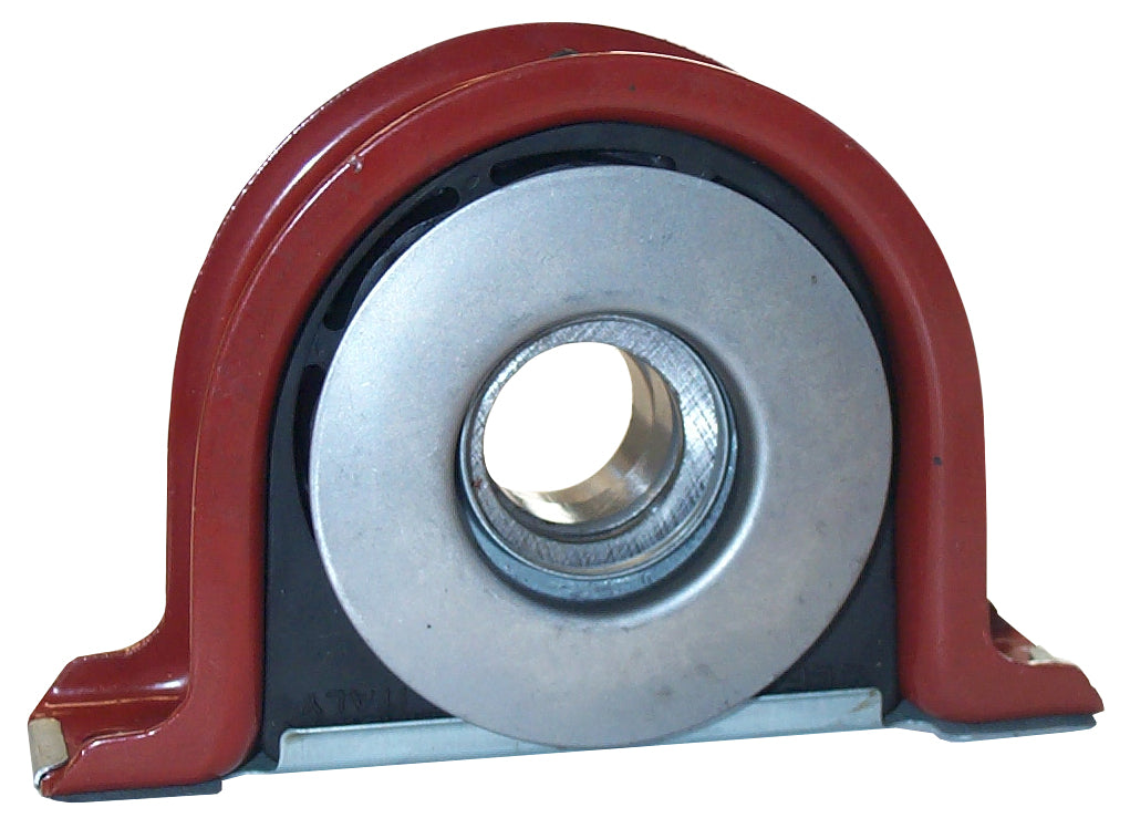Supporto albero di trasmissione IVECO oe 42536726