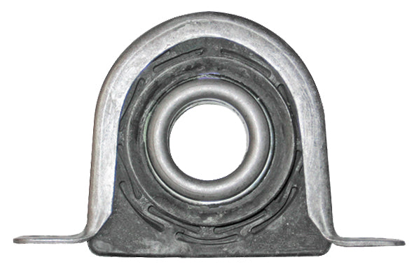 Supporto albero di trasmissione scorrevole IVECO DAILY oe 42530546