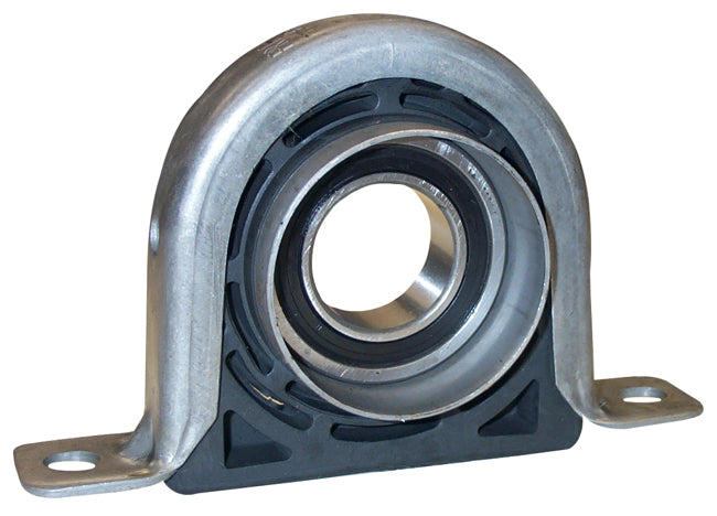 Supporto albero di trasmissione IVECO oe 42561251