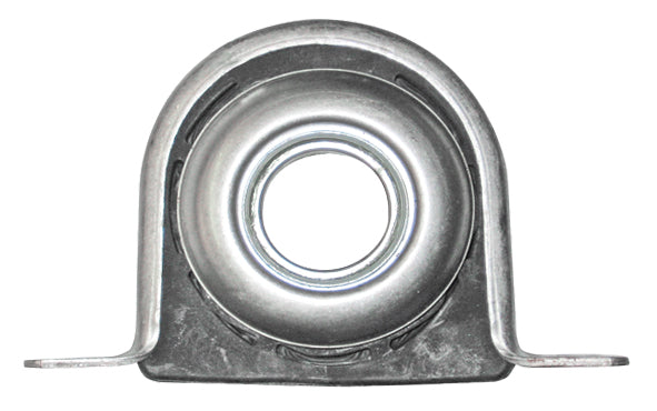 Supporto albero di trasmissione fisso IVECO DAILY oe 93158202