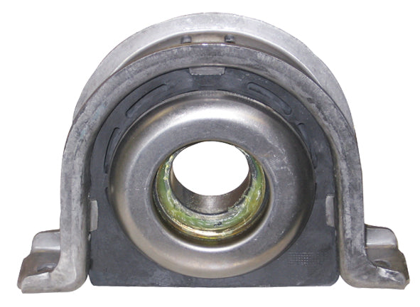 Supporto albero di trasmissione IVECO oe 93158251