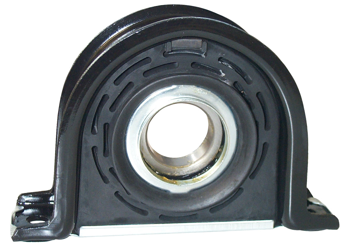 Supporto albero di trasmissione IVECO oe 42536965