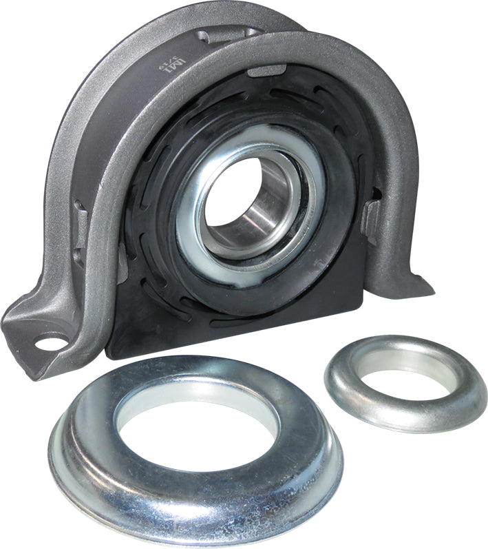 Supporto albero di trasmissione IVECO oe 42532794