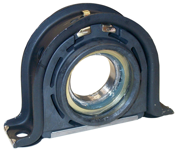 Supporto albero di trasmissione IVECO oe 42532291
