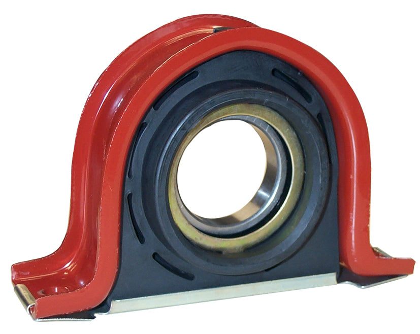 Supporto albero di trasmiss. scorrevole IVECO oe 42532295