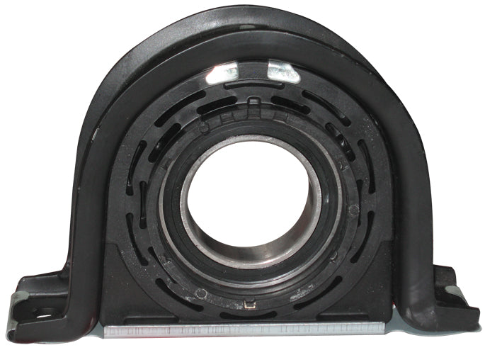 Supporto albero di trasmiss. scorrevole IVECO oe 42558823