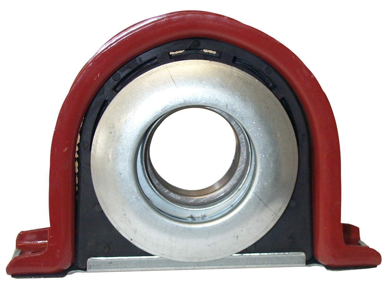Supporto albero di trasmissione IVECO oe 93163091