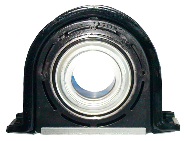 Supporto albero di trasmissione IVECO oe 42002125 93191989