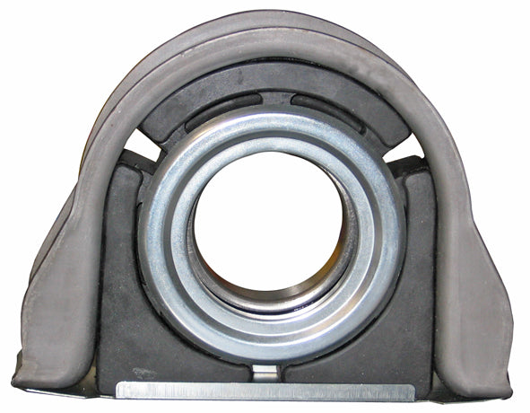 Supporto albero di trasmissione IVECO oe 93192572