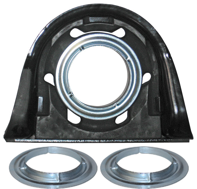 Supporto albero di trasmissione scorrevole IVECO oe 42569938 42562682