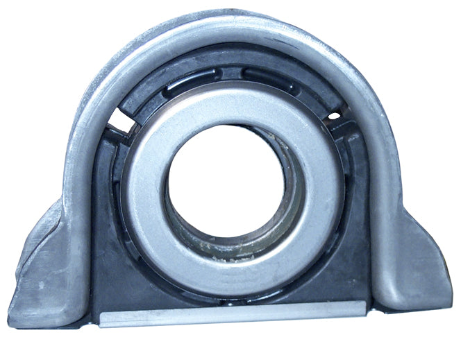 Supporto albero di trasmissione IVECO oe 93194978
