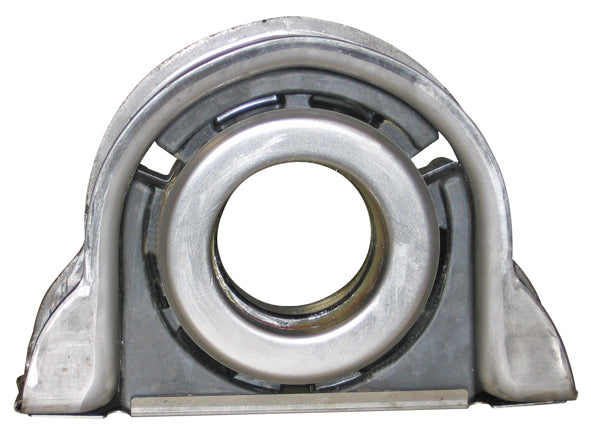 Supporto albero di trasmissione IVECO oe 42536078
