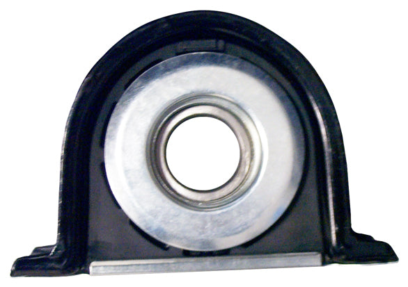 Supporto albero di trasmissione IVECO oe 42530452