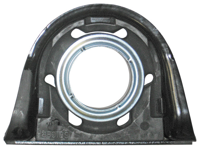 Supporto albero di trasmissione scorrevole IVECO oe 42555157