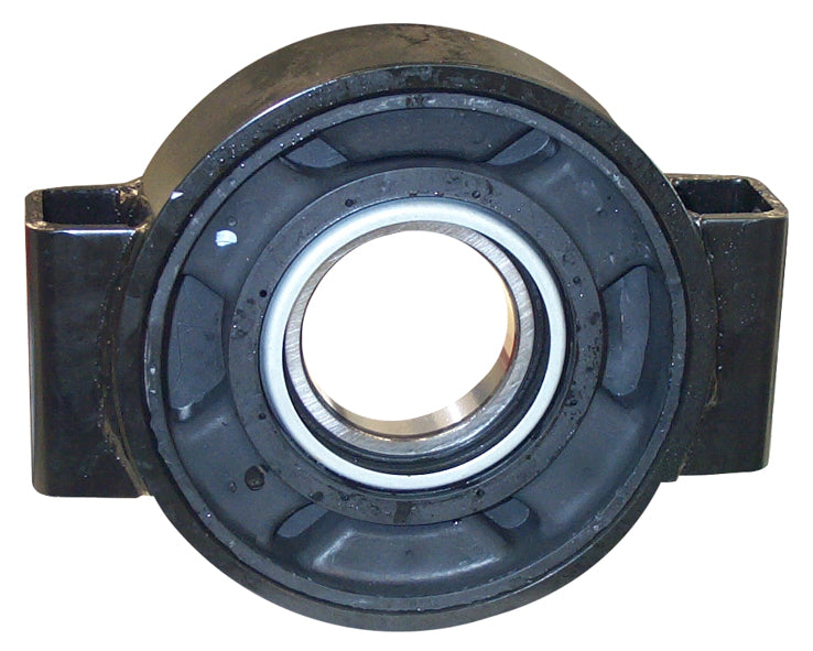 Supporto albero di trasmissione MERCEDES oe 6554100022