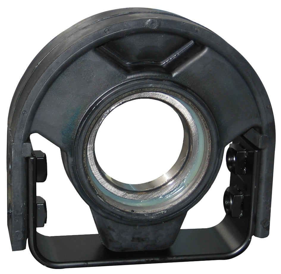 Supporto albero di trasmissione MERCEDES oe 9734110112