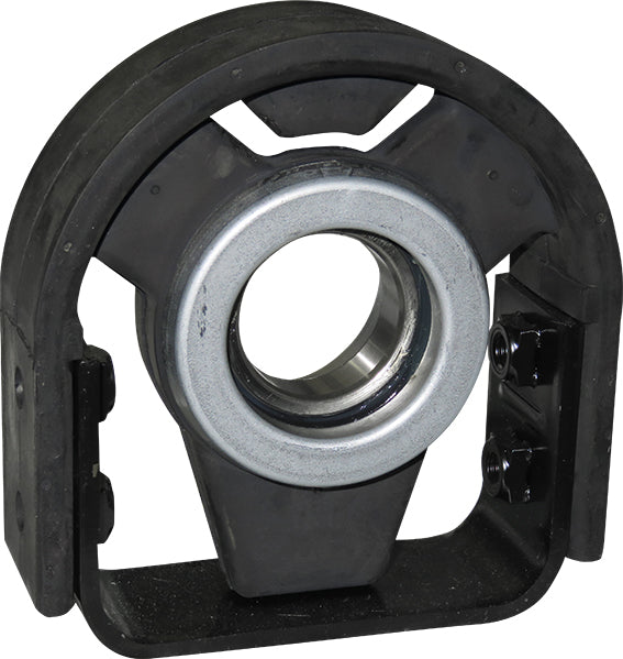 Supporto albero di trasmissione MERCEDES oe 0004110212 6704110112
