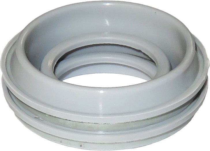Cuffia cilindro freni Z-KAM RENAULT oe 5001868119
