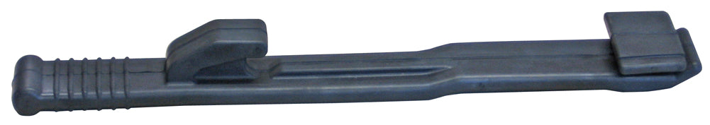 Tirante parafango posteriore IVECO oe 2997670 41213696