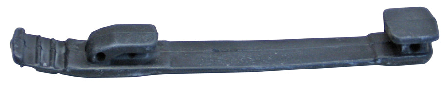 Tirante parafango posteriore RENAULT oe 5001842757