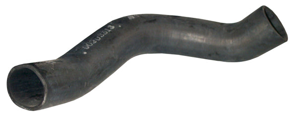 Manicotto superiore radiatore IVECO oe 4676929