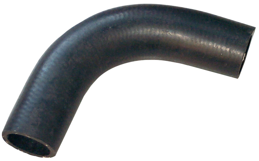 Manicotto collegam. superiore tubazioni IVECO oe 4724415 4776402