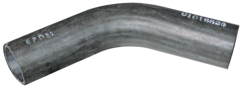 Manicotto superiore radiatore IVECO oe 4588998