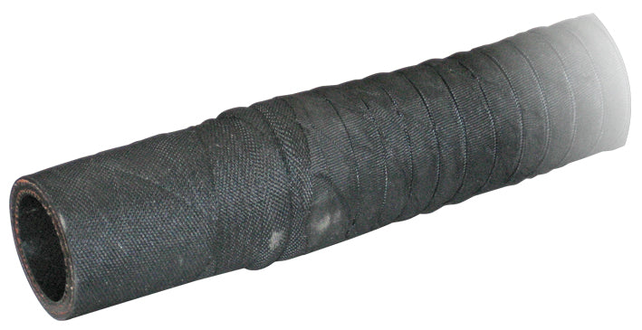 Manicotto tuabzioni acqua radiatore IVECO oe 41029297