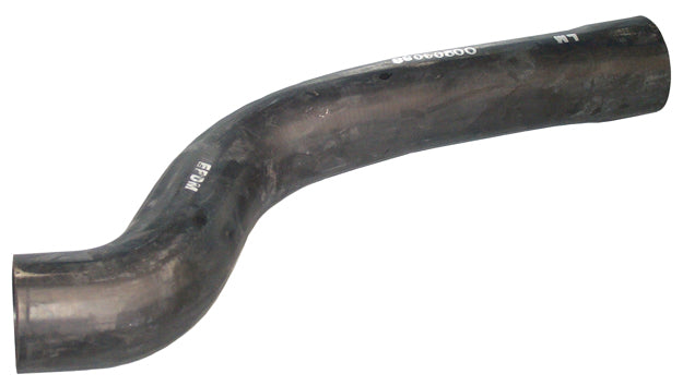 Manicotto superiore radiatore IVECO oe 4724422