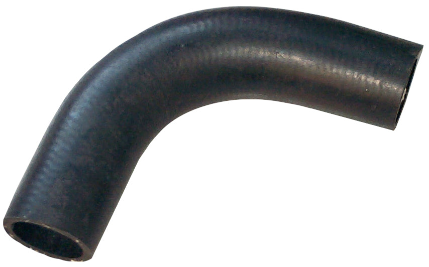 Manicotto uscita acqua scambiatore IVECO oe 98447680