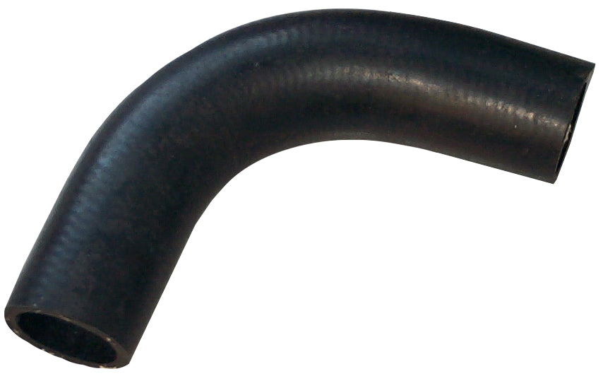 Manicotto superiore radiatore e tubazioni IVECO oe 4741490