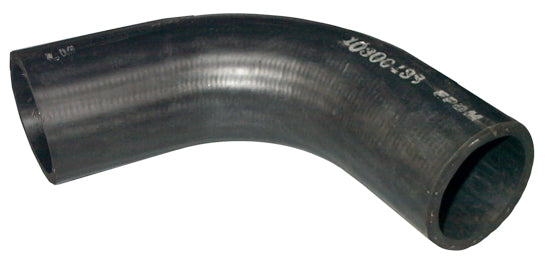 Manicotto superiore radiatore IVECO oe 4724428 4741489