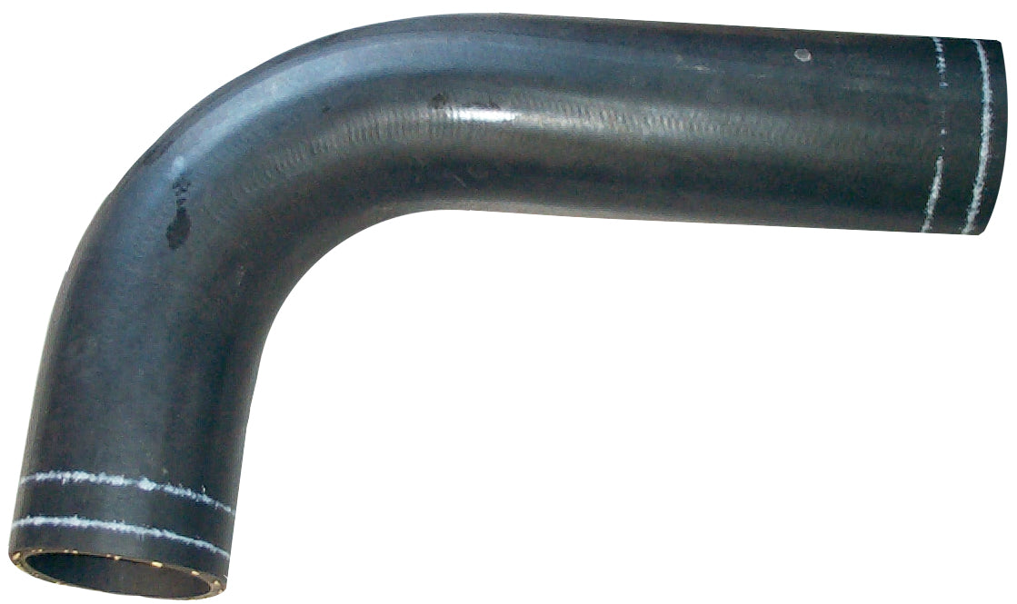 Manicotto tubazione termostato IVECO oe 5000865