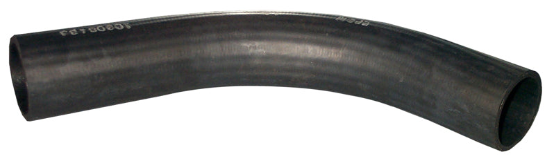 Manicotto inferiore radiatore IVECO oe 4745544