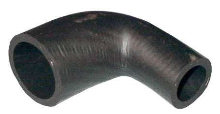 Manicotto sfiato motore IVECO oe 4865232