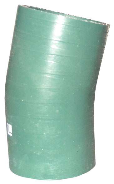 Manicotto entrata acqua termostato IVECO oe 98420476