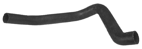 Manicotto inferiore radiatore IVECO oe 8161353