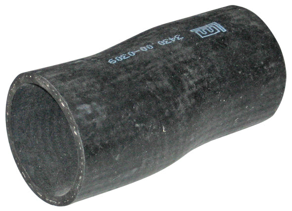 Manicotto da tubazioni acqua al termostato IVECO oe 98433326