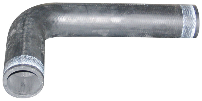 Manicotto superiore radiatore IVECO oe 93813653