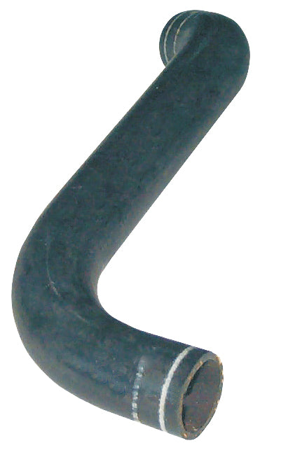 Manicotto superiore radiatore IVECO oe 99487932